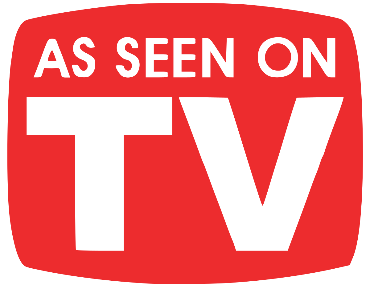 As_seen_on_TV.svg