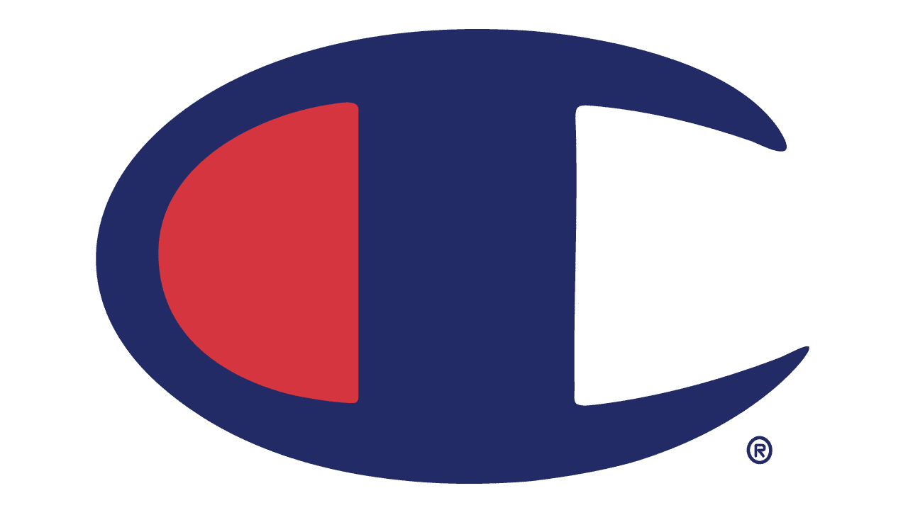 champ logo